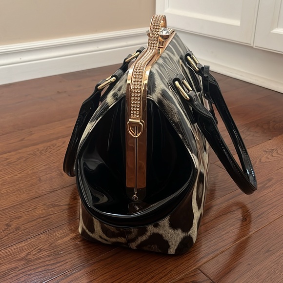 Purse by Ameri Mode - Picture 2 of 8